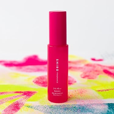 Amazon.co.jp 最新リリース: 女性用オードパルファム・EDP の新着