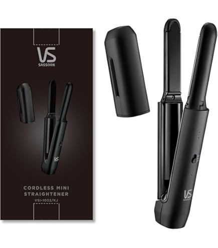 Amazon.co.jp : リファ(ReFa) BEAUTECH FINGER IRON リファ ビュー