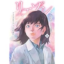 61q1ZXGgGOL._AC_UL210_SR210,