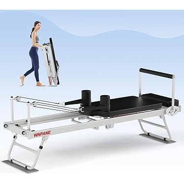 Amazon.co.jp 最新リリース: ピラティス用品 の新着ランキングです。