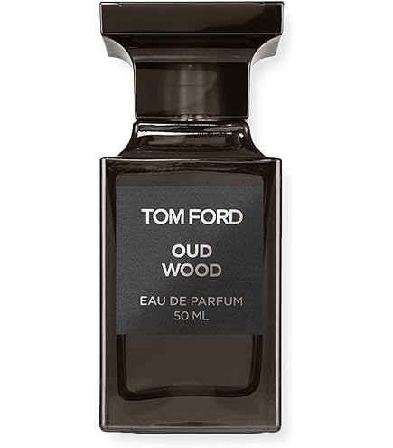 Amazon | トムフォード TOM FORD ビター ピーチ EDP SP 50ml [並行輸入
