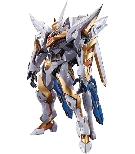 Amazon.co.jp: コードギアス 反逆のルルーシュ R2 シャーリー・フェ