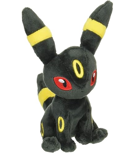 Amazon.co.jp: ポケモンセンターオリジナル くったりぬいぐるみ