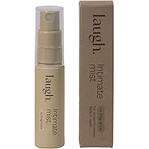 Amazon.co.jp: 【公式】laugh. ラフドット インティメイトミスト