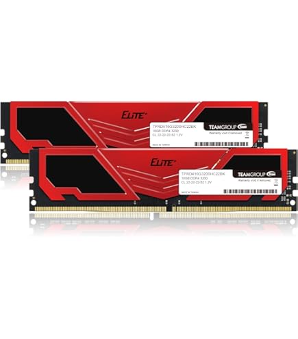 Amazon.co.jp: Acclamator DDR4 Ram 32GB コンピューターメモリ CL22