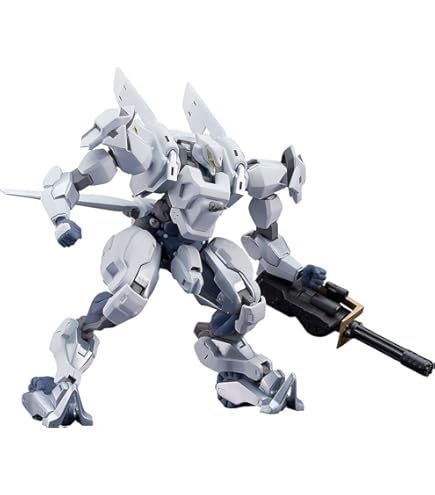Amazon | MODEROID バーンドラゴン 勇気爆発バーンブレイバーン