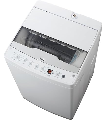 Amazon.co.jp: パナソニック 10kg 全自動洗濯機 乾燥2㎏ ブラウン NA