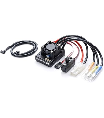 Amazon.co.jp: Tamiya LF battery LF2200-6.6V racing pack 55102