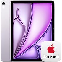 61qtSGyLOBL._AC_UL210_SR210,