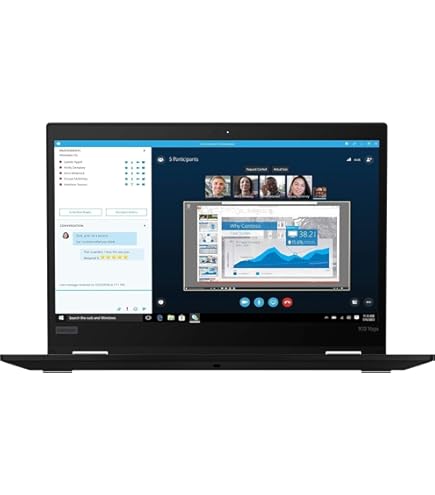 Amazon.co.jp: 【整備済み品】 Lenovo レノボ Thinkpad X13 Gen 2