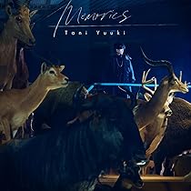 Amazon.co.jp: HOMETOWN (初回限定盤) - Tani Yuuki: ミュージック