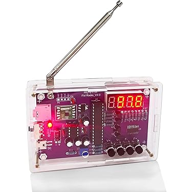 Amazon.co.jp 最新リリース: インターネットラジオ の新着ランキングです。