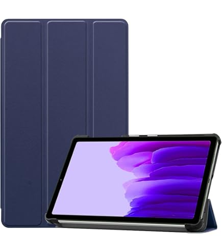 Amazon.co.jp: SAMSUNG Galaxy Tab A7 Lite 8.7インチ 32GB Android