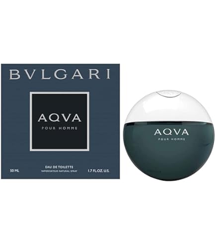 Amazon.co.jp: ブルガリ アクア ディヴィーナ EDT SP 40ml : ビューティー