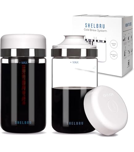 Amazon｜Kalita(カリタ) 業務用水出しコーヒー器具 水出し器10人用