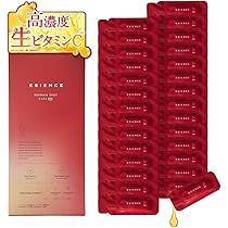 Amazon.co.jp: ESIENCE ナノシープセラム 【 韓国美容クリニック理事