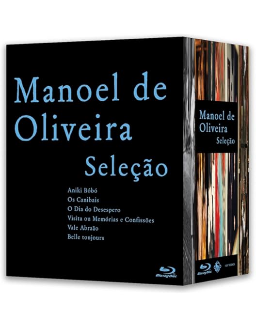 Amazon.co.jp: ゴダール・ソシアリスム ジャン=リュック・ゴダール Blu