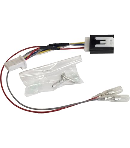 Amazon | PIVOT ( ピボット ) スロコン 3-drive専用【車種別専用