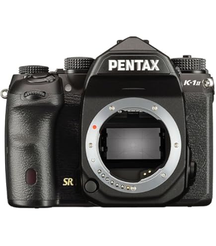 Amazon | ペンタックス HD PENTAX-D FA 28-105mmF3.5-5.6ED DC WR 標準
