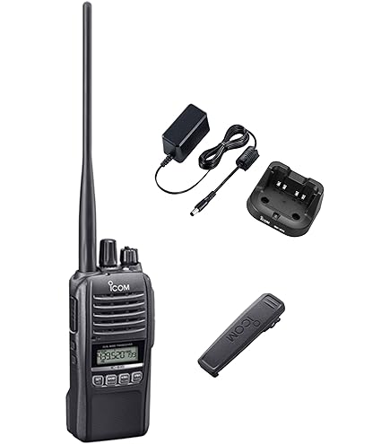 Amazon | YAESU スタンダード FT-60 (STANDARD)144/430MHz FM 帯