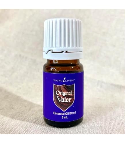Amazon.co.jp: マグニファイ ユア パーパス 5ml ヤングリビング
