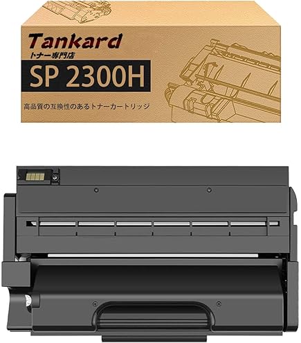 Amazon.co.jp: 京セラ 純正トナーカートリッジTK-8516（K/Y/M/C）4色