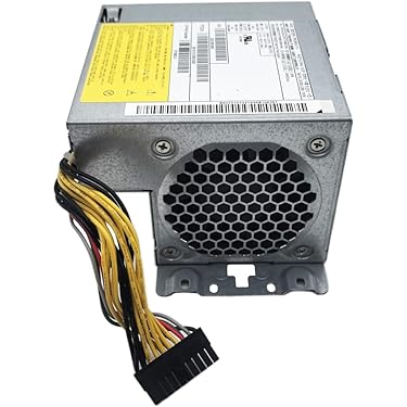 Amazon.co.jp 最新リリース: パソコン用電源ユニット の新着ランキング