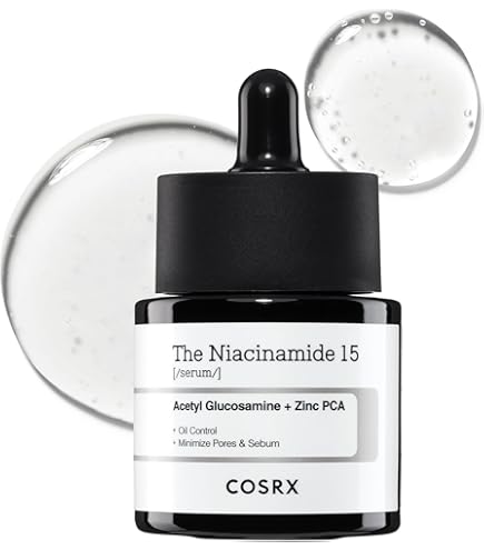 Amazon.co.jp: カネボウ ラファイエ ヒアロアップエッセンス 30ml