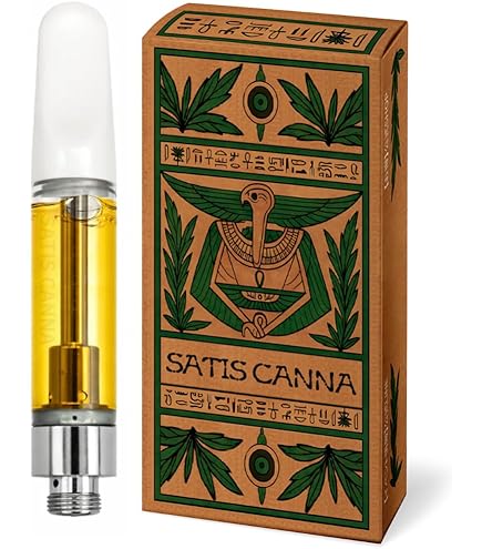 Amazon | 【公式】 HHBD H4CBH 高級新成分CRDPリキッド 90% 1ml 上級者