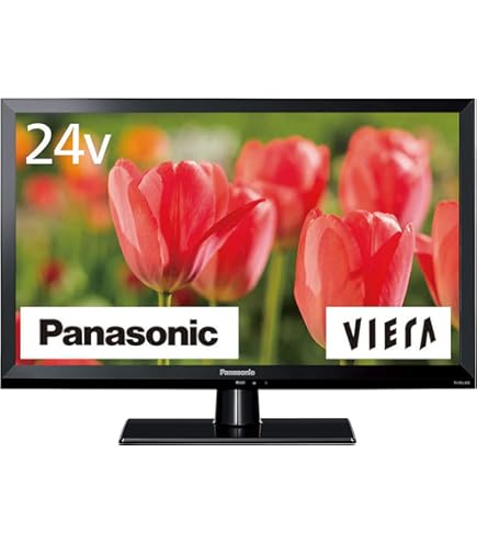 Amazon | 東芝(TOSHIBA)東芝 24V型地上・BS・110度CSデジタル