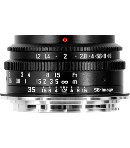 Amazon | ケンコー・トキナー LENSBABY レンズベビー ミューズ