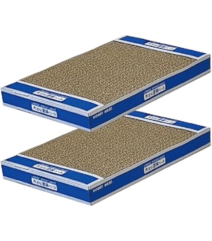 Amazon.co.jp: GSIクレオス Mr.リニアコンプレッサー L5/エアブラシ