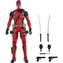 Amazon.co.jp: ハズブロ（Hasbro）ハズブロ（Hasbro）MARVEL マーベル