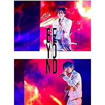 Amazon.co.jp: w-inds. LIVE TOUR 2023 