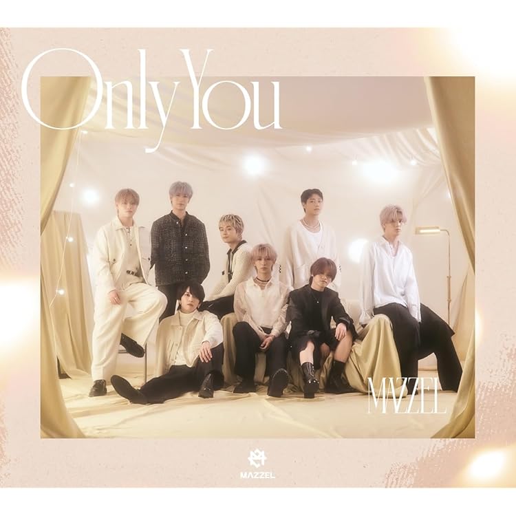 Amazon.co.jp: Royal Straight Flush(通常盤（初回プレス）): Music