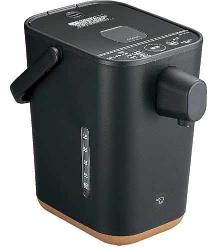 Amazon.co.jp: タイジ カップウォーマー HS-12N : ホーム＆キッチン