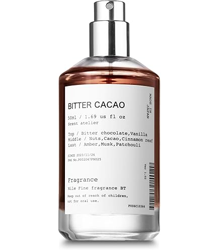 Amazon | ジャン マルコ ベンチューリ ガール EDT SP 100ml | GIAN