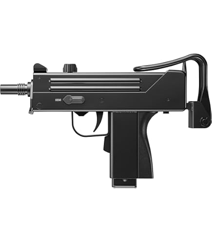 Amazon | 東京マルイ 電動ガン P90 TR サイレンサー付き ニッケル