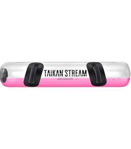 Amazon | MTG 体幹トレーニングギア TAIKAN STREAM(タイカン