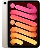 Amazon.co.jp: 【整備済み品】 Apple iPad mini (第6世代) Wi-Fi 64GB