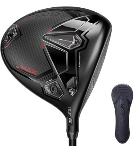 Amazon.co.jp: コブラ（Cobra） エアロジェット AEROJET ドライバー(1W