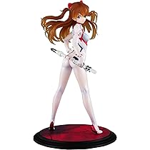 Amazon.co.jp: わんだらー シン・エヴァンゲリオン劇場版 式波・アスカ