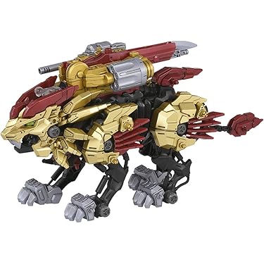 Amazon.co.jp 売れ筋ランキング: undefined の中で最も人気のある商品です