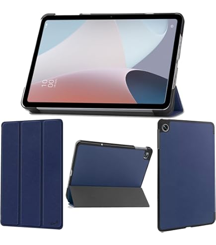 Amazon | 2022年発売 OPPO Pad Air タブレット 10.36インチ 用のケース