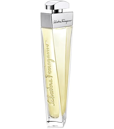 Amazon | サルヴァトーレフェラガモ アモ フェラガモ フラワーフル EDT