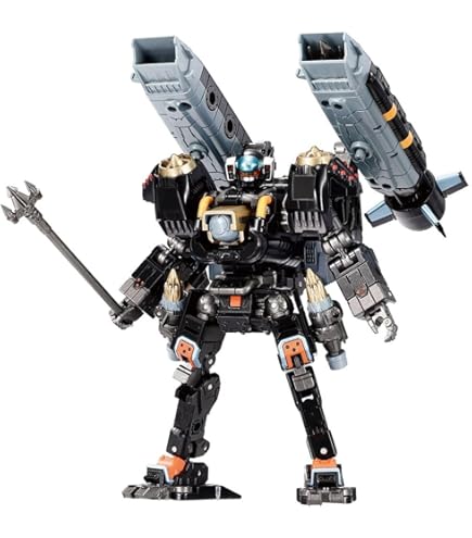 Amazon.co.jp: ダイアクロン DA-16 パワードシステム 宇宙海兵隊兵装