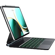 61tjb+NbFGL._AC_UL210_SR210,