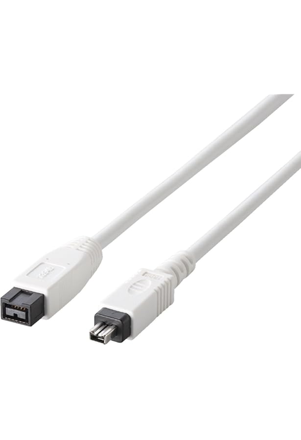 Amazon | Apple Thunderbolt - FireWireアダプタ | Apple(アップル