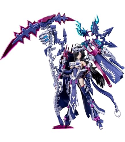 Amazon | コトブキヤ TRV-06k-H バイパーII Ver.1P 1/100スケール