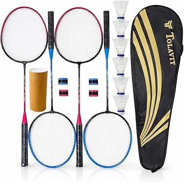 Amazon.co.jp 最新リリース: アクション・スポーツトイ の新着